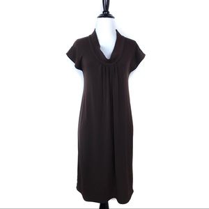 BCBG GENERATION DRESS